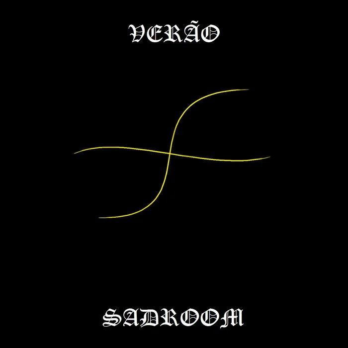 Verão cover