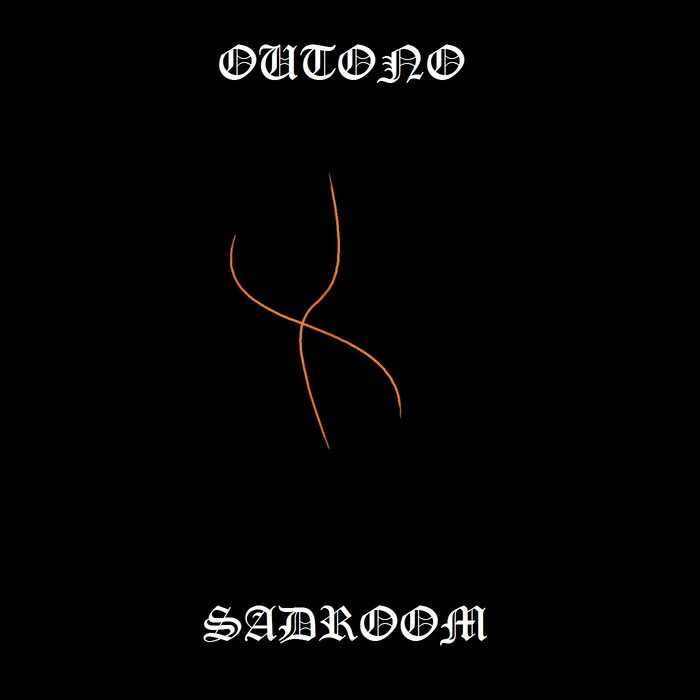 Outono cover