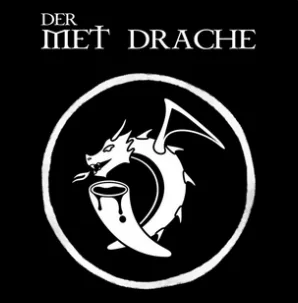 Der MetDrache cover