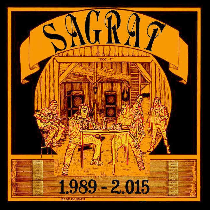 1989-2015 cover