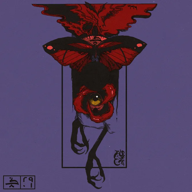 From the Seashore of Barus to the Firmament of Debata cover