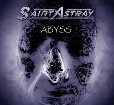 Abyss cover