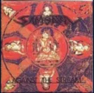 Against the Stream cover