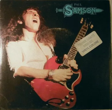 No Turning Back / Reach Out to Love cover