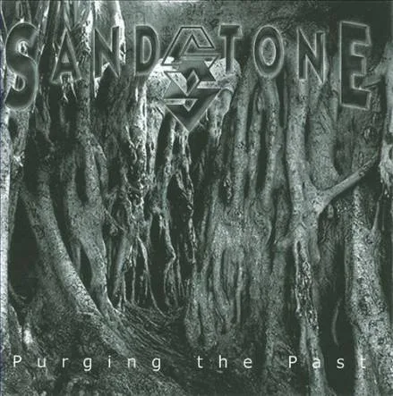 Purging the Past cover