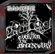 Evolution Is Necessary cover