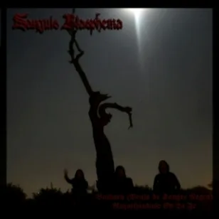 Bathory (Bruja de sangre negra) - Regocijándose en la fe cover