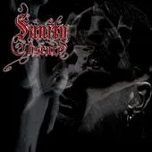 Sanity Obscure cover