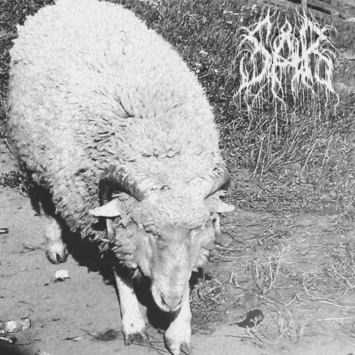 Existential Crisis cover