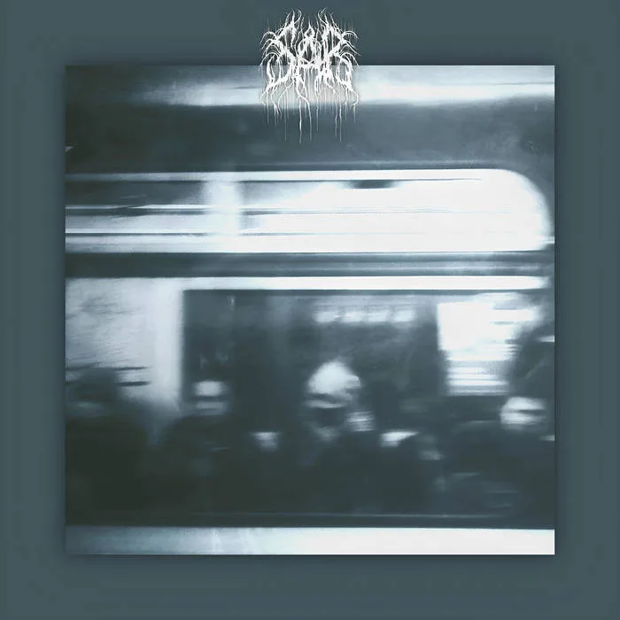 Dreaming Forevermore cover