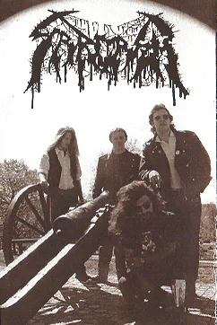 Soul Enchantment cover