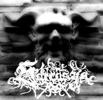 Demo 08 cover