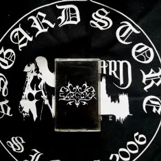 Live cover