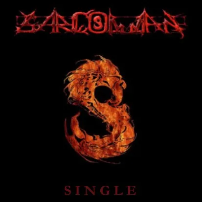 Single cover