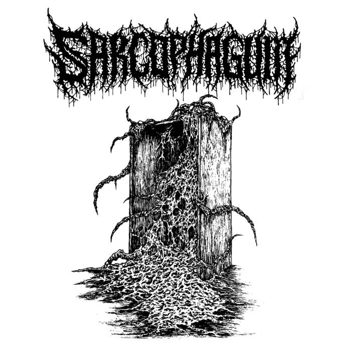 This Wrought Creation cover