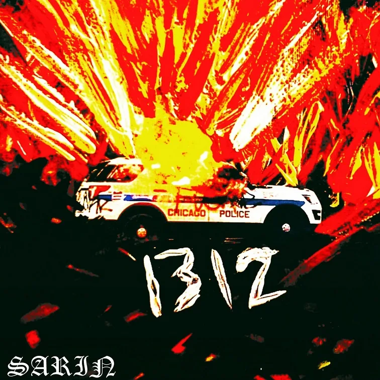 1312 cover