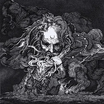 Encomium of Depraved Instincts cover