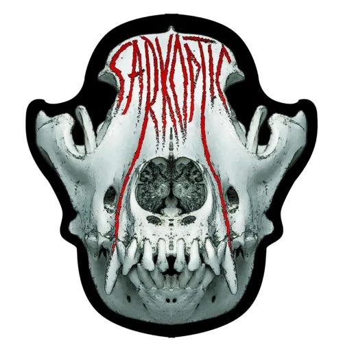 Plunder and Blood cover