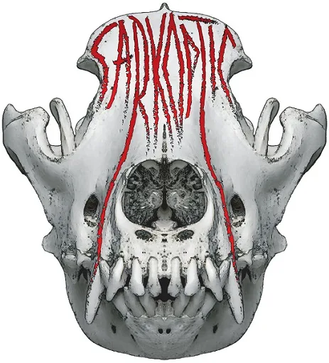 Euthanize the Masses cover