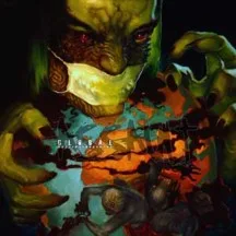 Global Assault cover