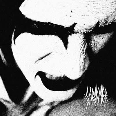 Demo 2017 cover