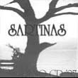 Demo CD '97 cover