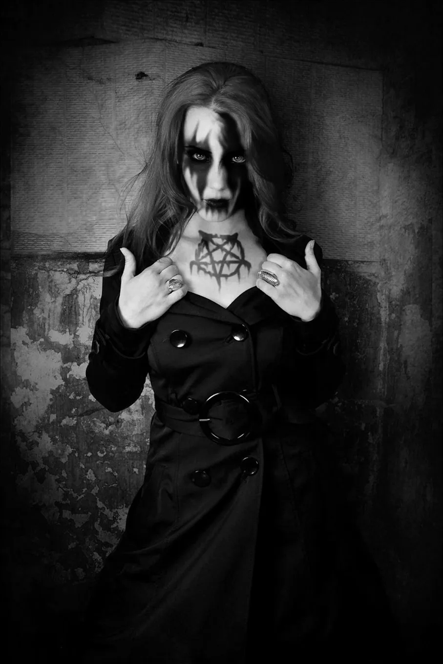 The Twelfth Chapter of Revelation cover