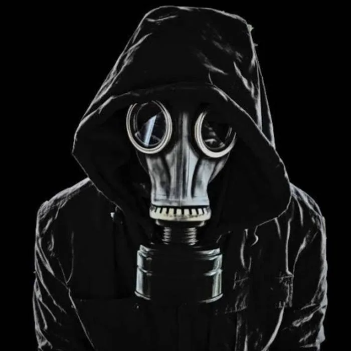 Bombs over Oslo cover