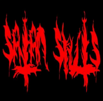 Satan Sluts cover