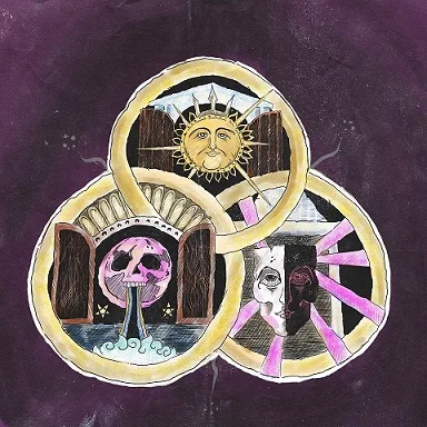 Celebration of the Fallen cover