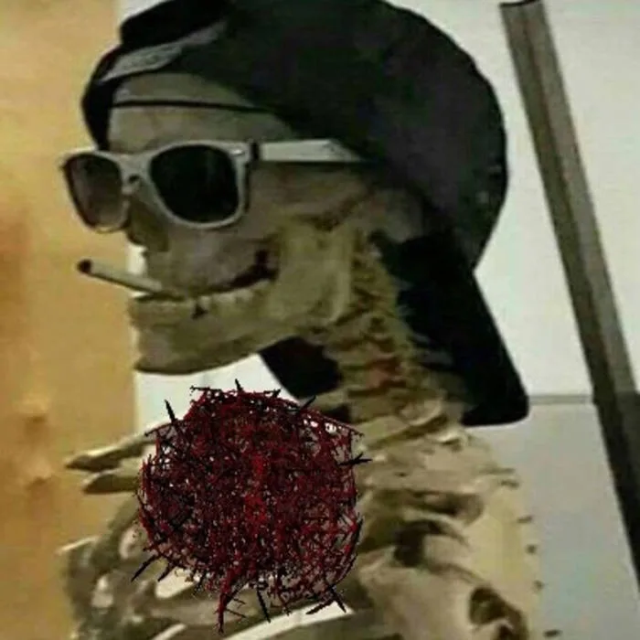 Order a 20 Piece Only Get 12 cover