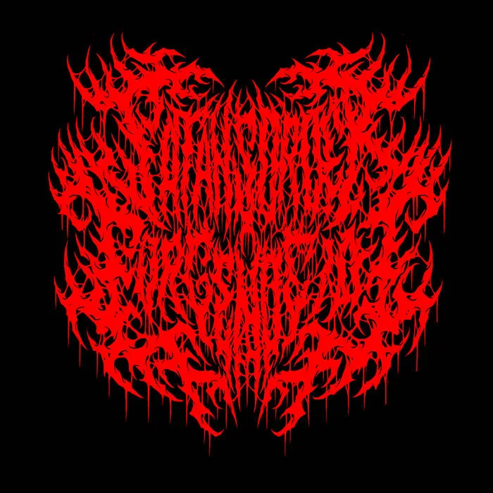 Baby Rip Punch cover