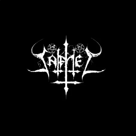 Nato dal fuoco cover