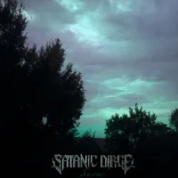 Demo cover