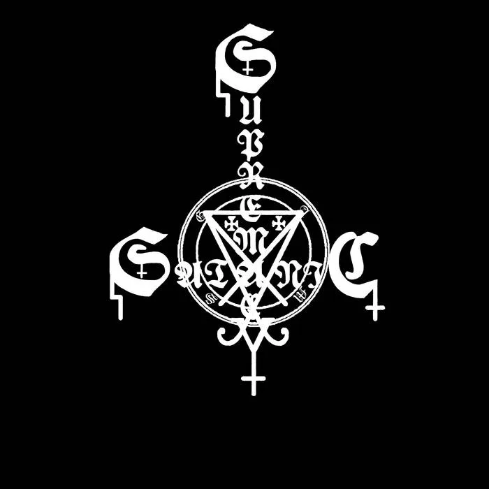 A Night of Jewish Torment cover