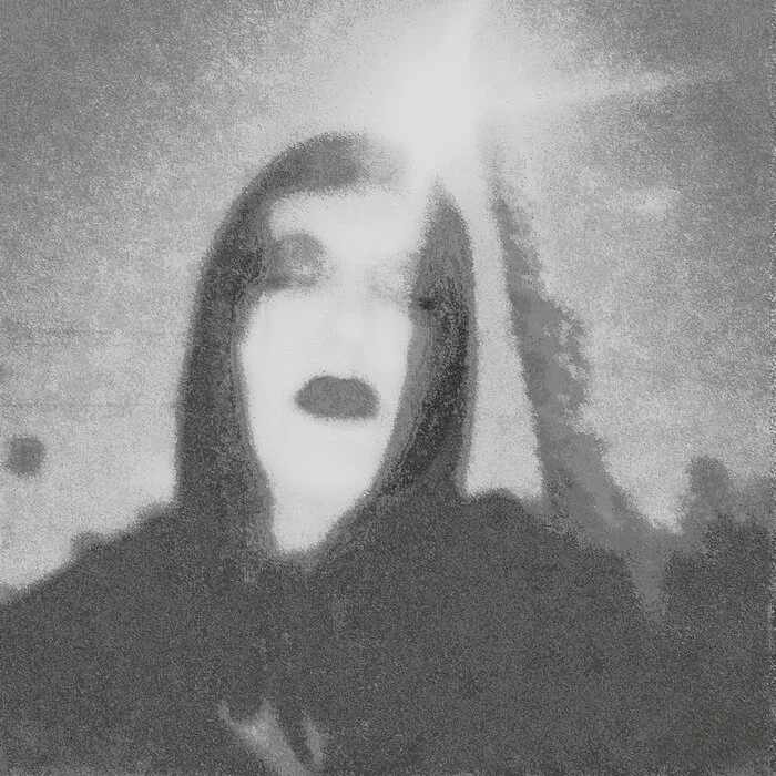 Mortues Amalgum cover