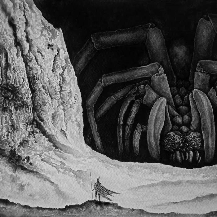 Undirsmelde Strak cover