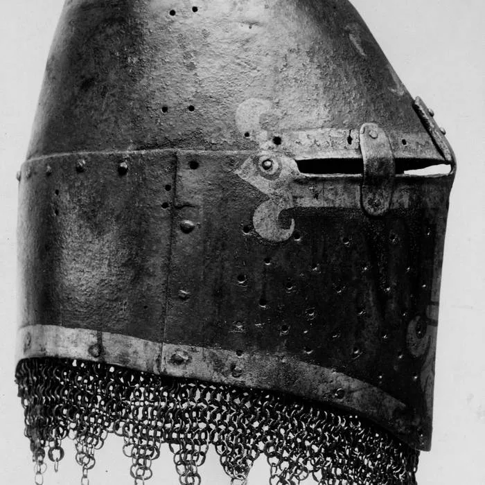 Mroka Trakbaza cover