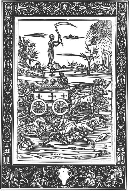 Hetkemokronie rehearsals cover