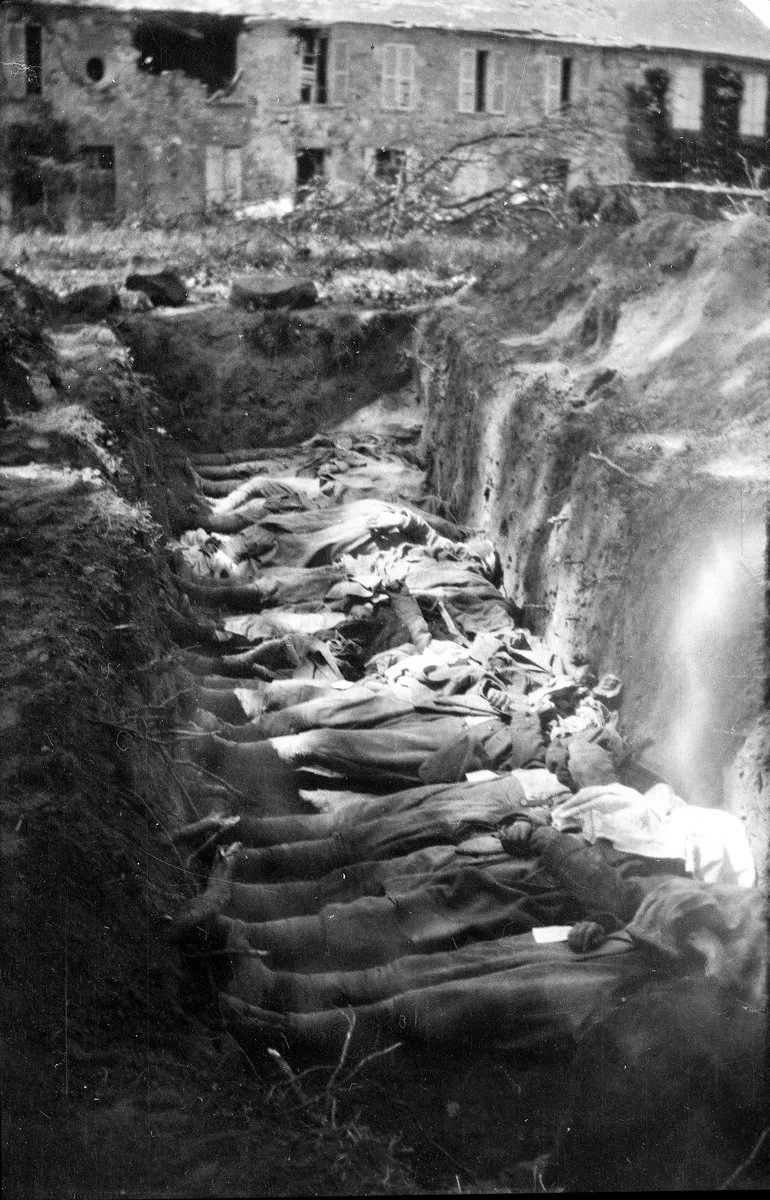 Child Raping Black Metal cover