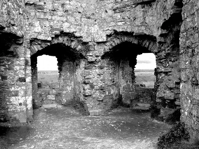 Loki's Ultimate Retaliation cover