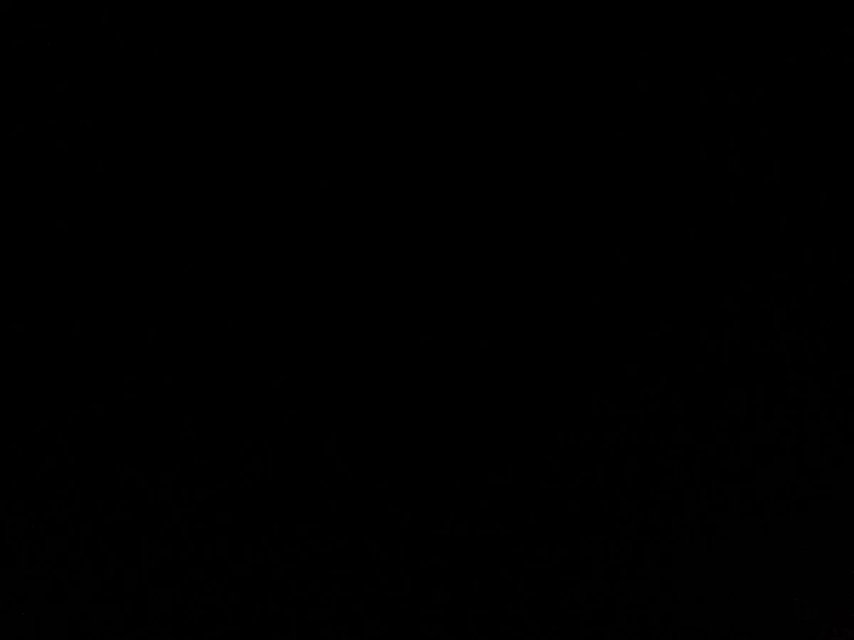 Pure Black Metal Philosophy Demo I cover