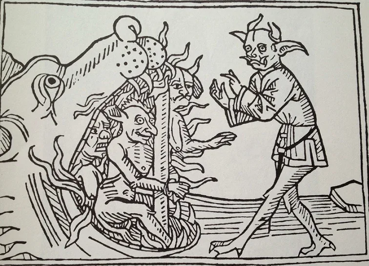 Fehrghasta Gabhrav cover