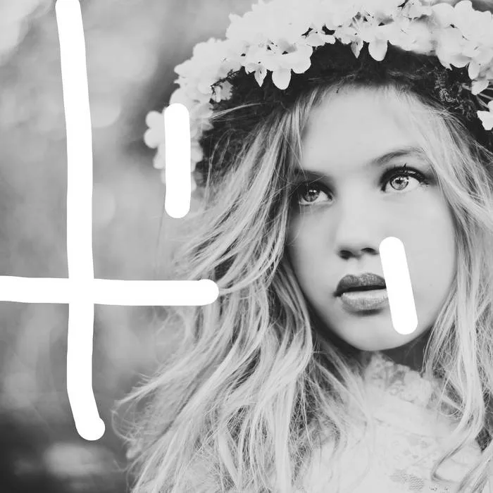 L'etere del diavolo / Black Moon Colossus cover