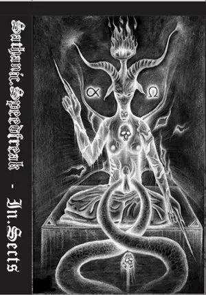 In.Sects cover