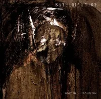 Gnostikoi Ha-Shaitan cover