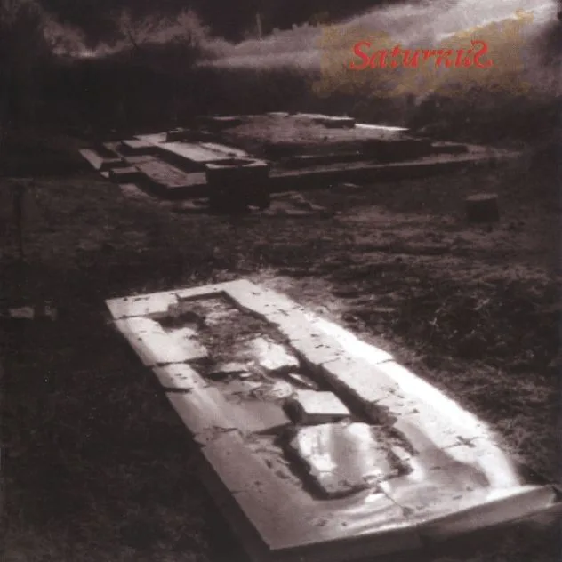 For the Loveless Lonely Nights cover