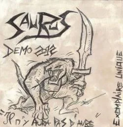 Il n'y aura pas d'aube cover