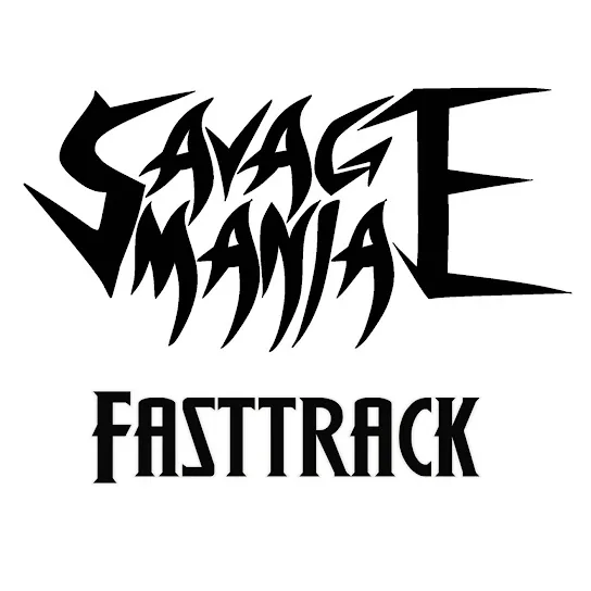 Fasttrack cover