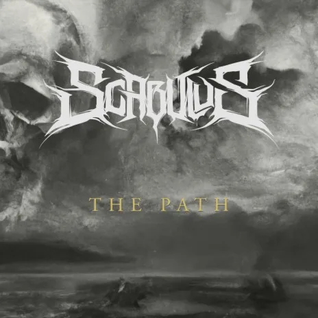 The Path cover